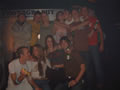 gal/2005.10.12_clubnight/_thb_Club Night 101205 (28).jpg